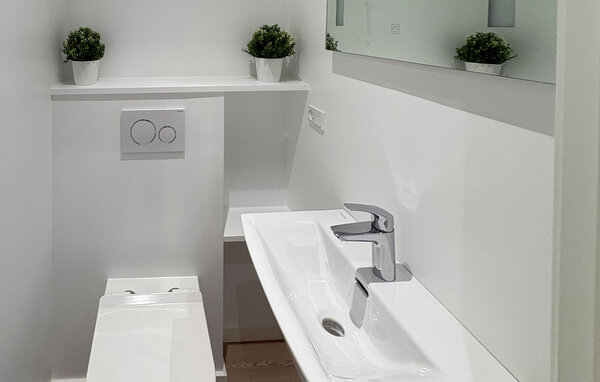 Semesterhus - Teglkaas , Danmark - I55516 703