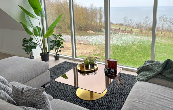 Semesterhus - Teglkaas , Danmark - I55516 302