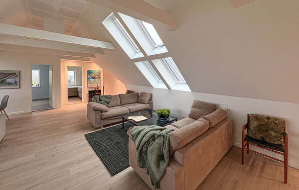 Semesterhus - Teglkaas , Danmark - I55516 5