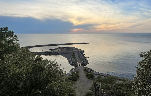 Ferienhaus - Vang , Dänemark - I55566 903