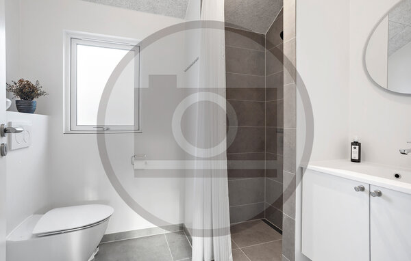 Ferienhaus - Vang , Dänemark - I55566 701