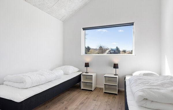 Feriehus - Vang , Danmark - I55566 602