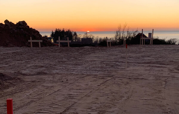 Ferienhaus - Vang , Dänemark - I55566 202