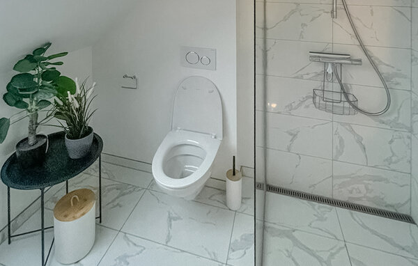 Ferienwohnung - Helligpeder Havn , Dänemark - I55778 701