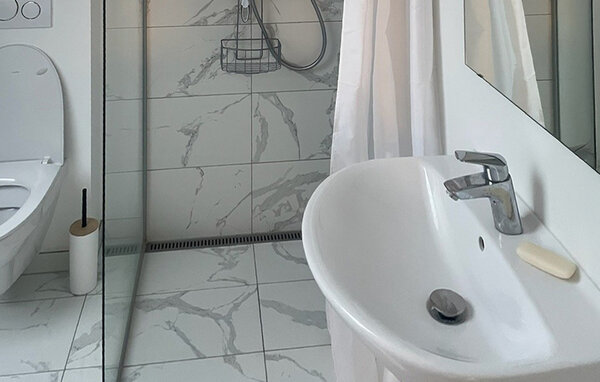 Ferienwohnung - Helligpeder Havn , Dänemark - I55778 702