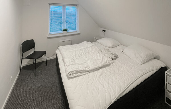 Ferienwohnung - Helligpeder Havn , Dänemark - I55778 7