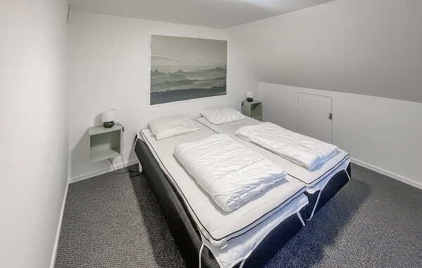 Ferienwohnung - Helligpeder Havn , Dänemark - I55778 602