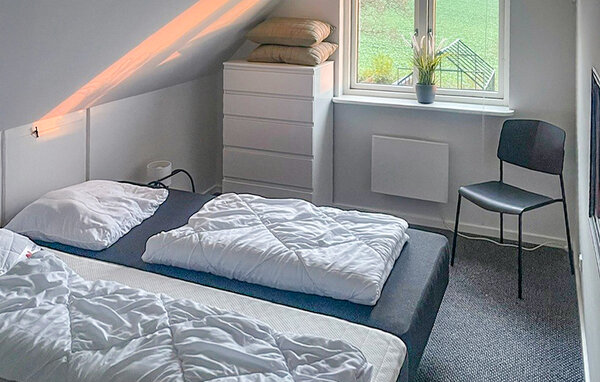 Ferienwohnung - Helligpeder Havn , Dänemark - I55778 603