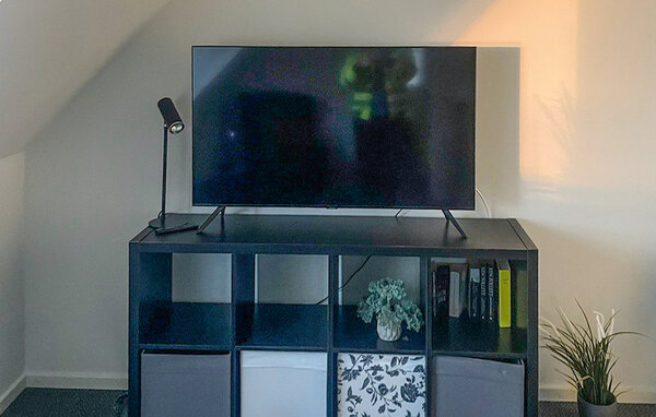 Ferienwohnung - Helligpeder Havn , Dänemark - I55778 9