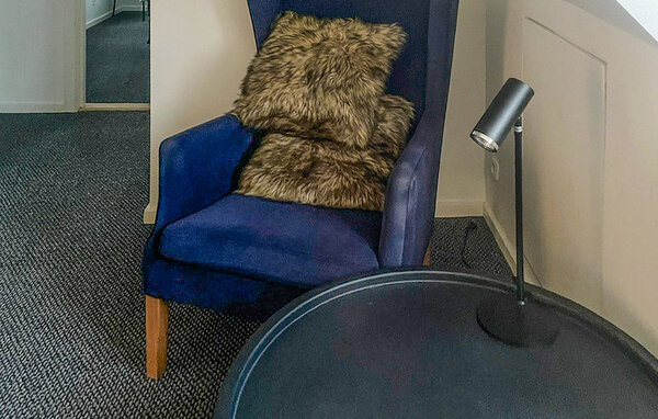 Ferienwohnung - Helligpeder Havn , Dänemark - I55778 501