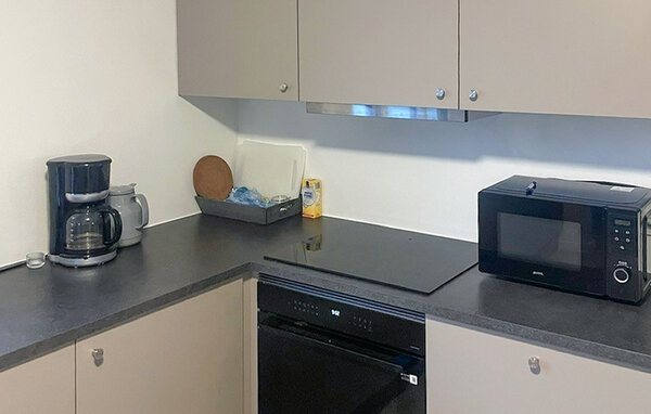 Ferienwohnung - Helligpeder Havn , Dänemark - I55778 6