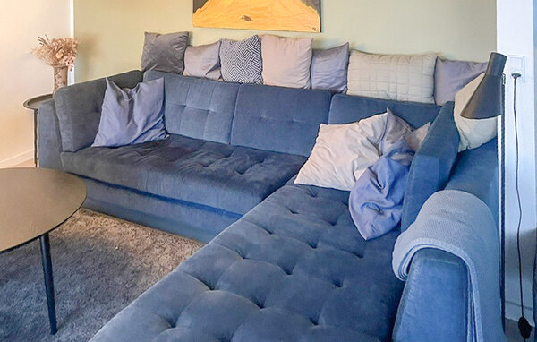 Ferienwohnung - Helligpeder Havn , Dänemark - I55778 4