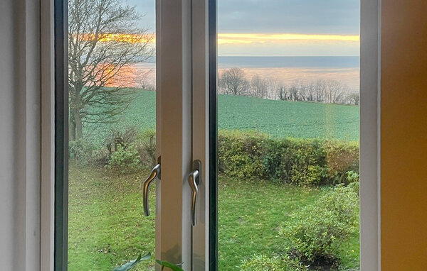 Ferienwohnung - Helligpeder Havn , Dänemark - I55778 302