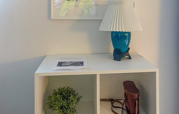 Ferienwohnung - Helligpeder Havn , Dänemark - I55778 303