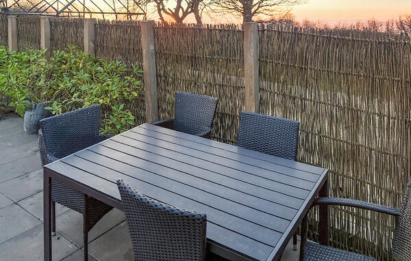 Ferienwohnung - Helligpeder Havn , Dänemark - I55778 102