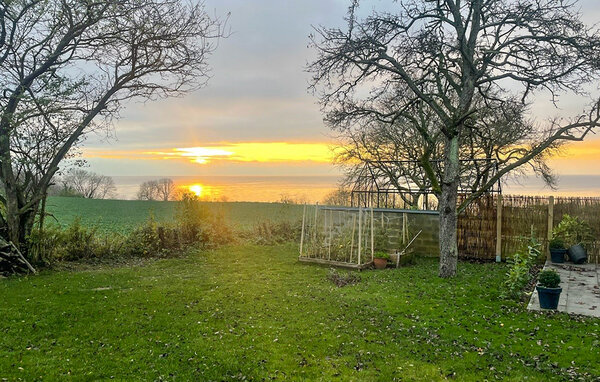 Ferienwohnung - Helligpeder Havn , Dänemark - I55778 2