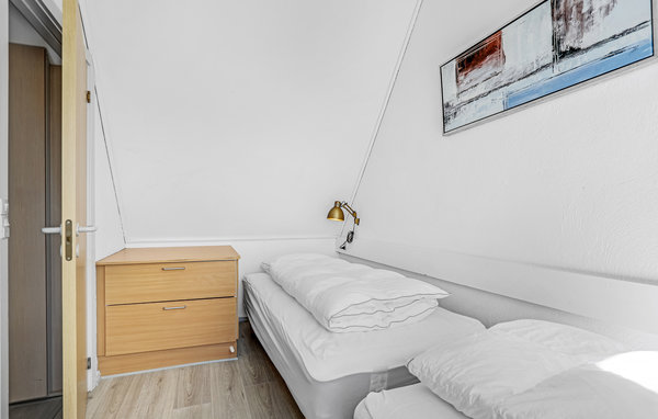 Apartament - Allinge , Dania - I56012 603