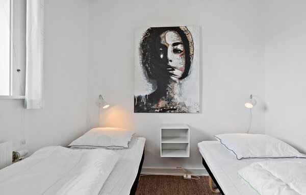 Holiday Home - Sandvig , Denmark - I56013 601