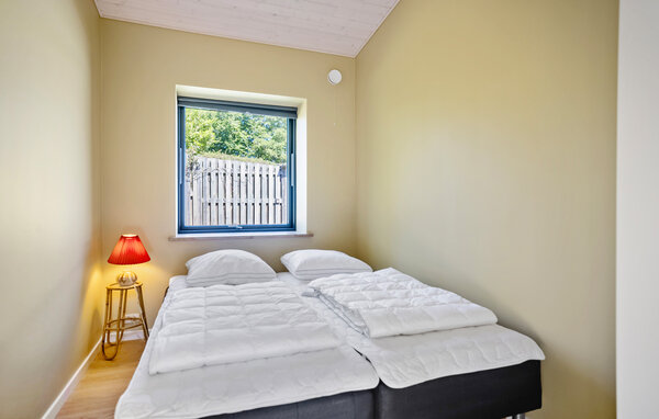 Holiday Home - Allinge , Denmark - I56017 602