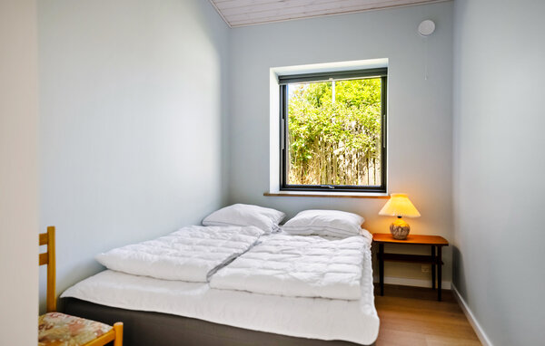 Holiday Home - Allinge , Denmark - I56017 603