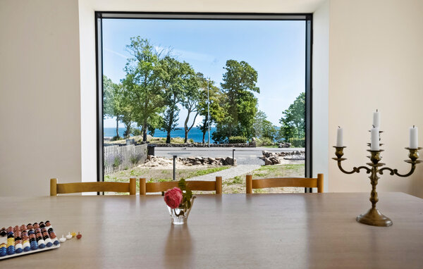 Holiday Home - Allinge , Denmark - I56017 401