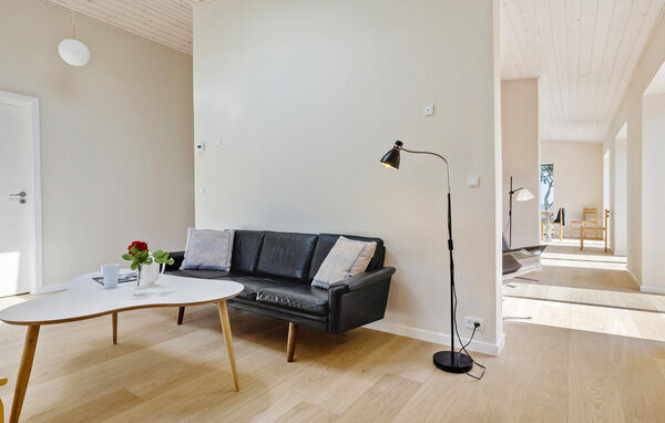 Holiday Home - Allinge , Denmark - I56017 301