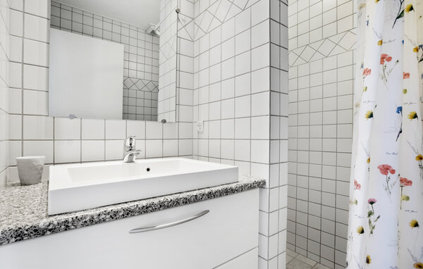 Ferieleilighet - Sandkaas , Danmark - I56023 701