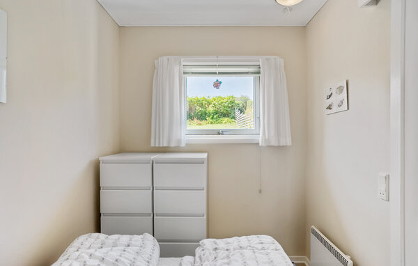 Ferieleilighet - Sandkaas , Danmark - I56023 602