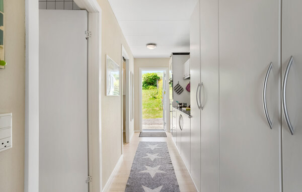 Ferieleilighet - Sandkaas , Danmark - I56023 501