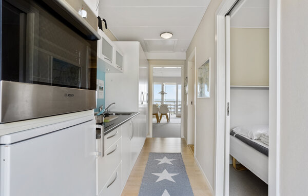 Ferieleilighet - Sandkaas , Danmark - I56023 9