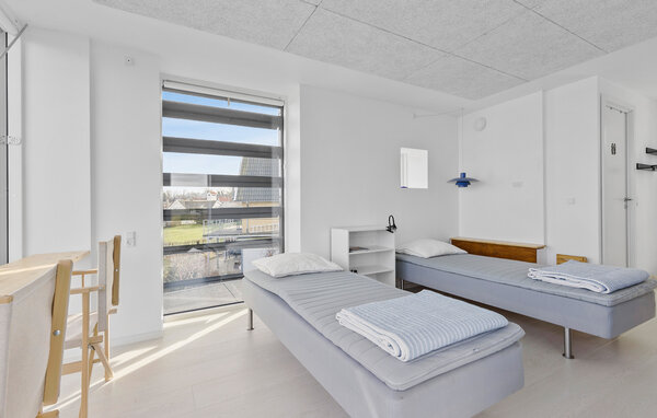 Casa vacanze - Allinge , Danimarca - I56024 601