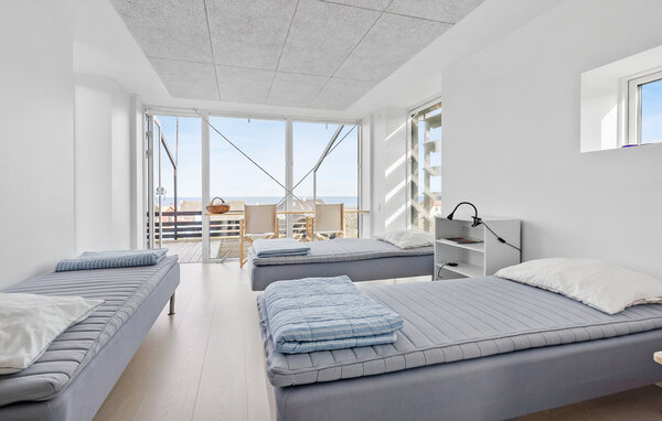 Casa vacanze - Allinge , Danimarca - I56024 7
