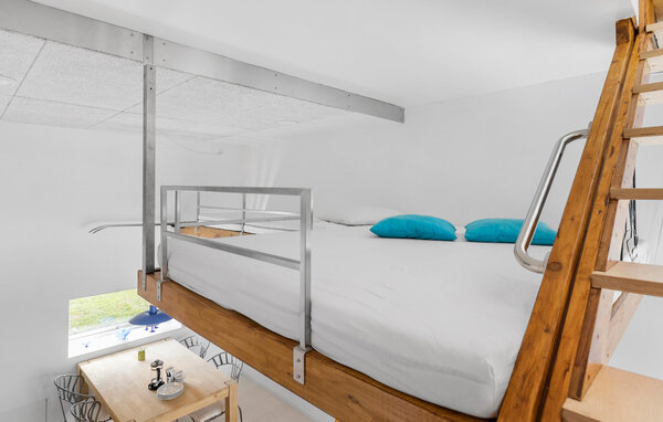 Casa vacanze - Allinge , Danimarca - I56024 603