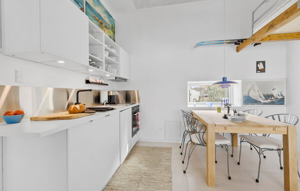 Casa vacanze - Allinge , Danimarca - I56024 5