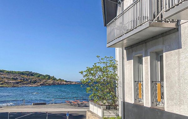 Apartman - Sandvig , Danska - I56032 903