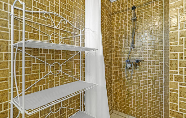 Apartman - Sandvig , Danska - I56032 702