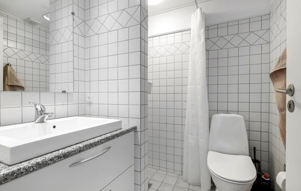 Apartman - Sandkås , Danska - I56074 701