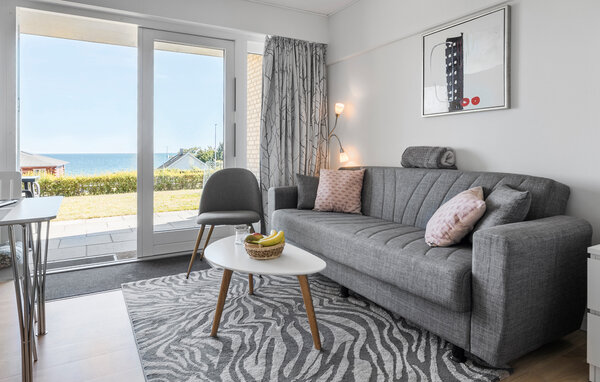 Apartman - Sandkås , Danska - I56074 3