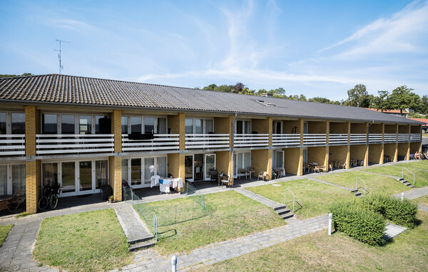 Apartman - Sandkås , Danska - I56074 8