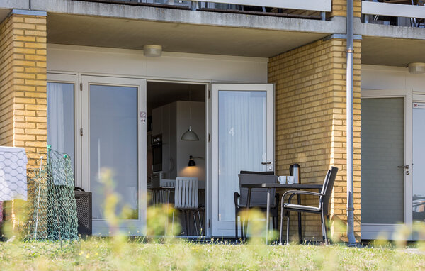 Apartman - Sandkås , Danska - I56074 7