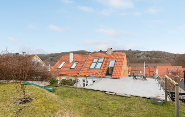 Kuća-za-odmor - Sandvig , Danska - I56111 102