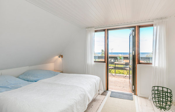Domy wakacyjne - Sandkås , Dania - I56128 8