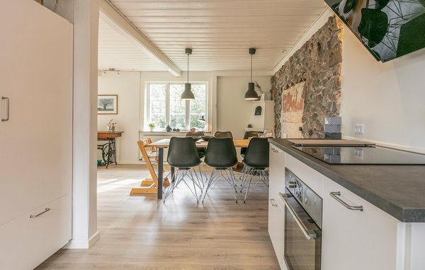 Domy wakacyjne - Sandkås , Dania - I56128 401