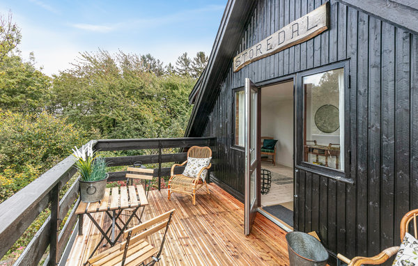 Domy wakacyjne - Sandkås , Dania - I56128 5