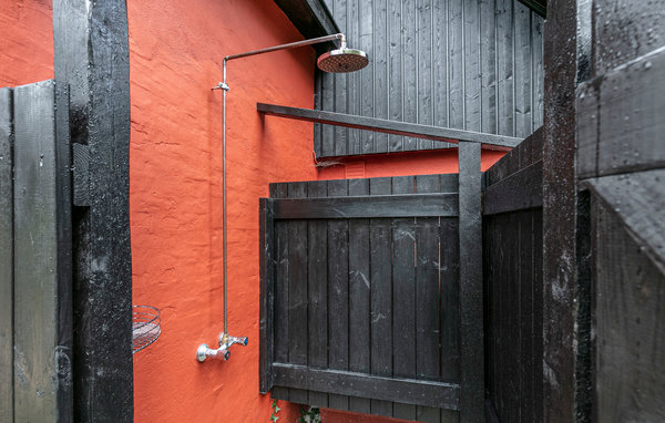 Domy wakacyjne - Sandkås , Dania - I56128 101