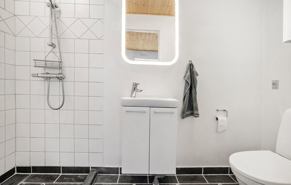 Ferienwohnung - Sandkås , Dänemark - I56129 702