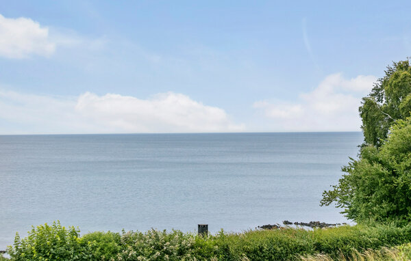 Ferienwohnung - Sandkås , Dänemark - I56129 204