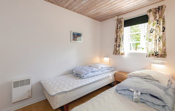 Apartament - Sandvig , Dania - I56151 5