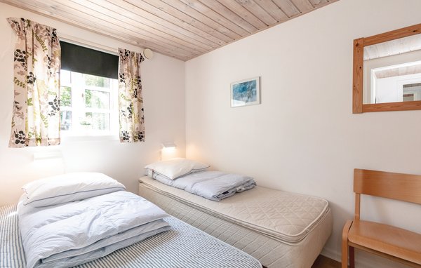 Apartament - Sandvig , Dania - I56151 601