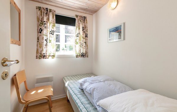 Apartament - Sandvig , Dania - I56151 602